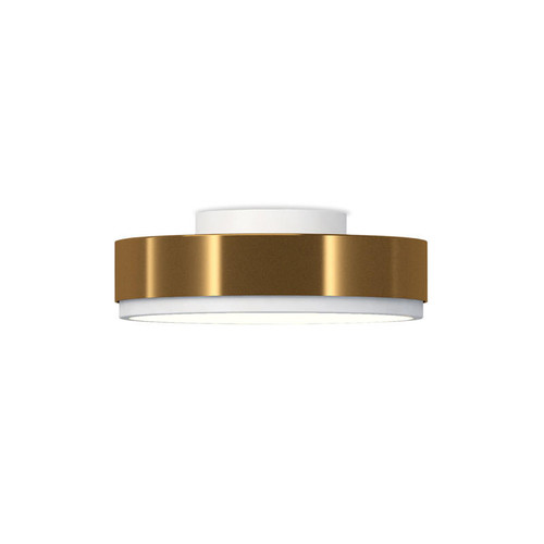 Contardi Discus Small Ceiling Light 