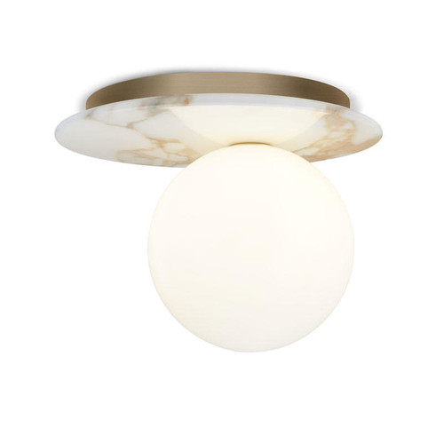 Contardi Emma Ceiling Light 