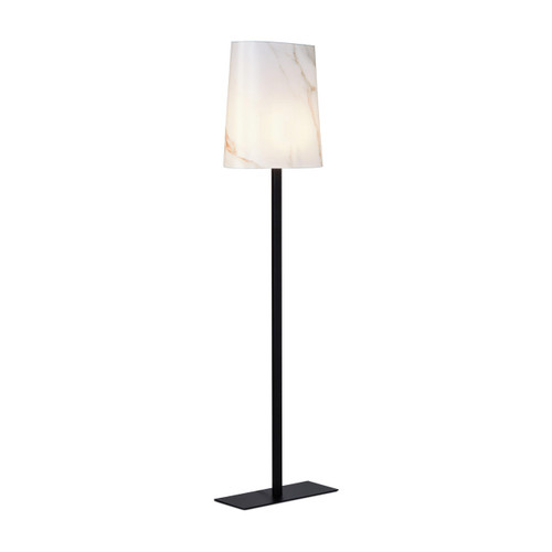 Contardi Ovale Floor Lamp 