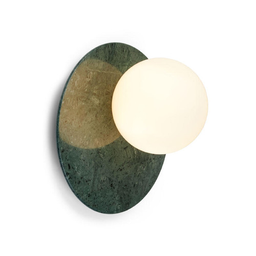 Contardi Emma Wall Light 