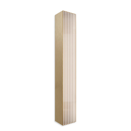 Contardi Stick Medium Wall Light 