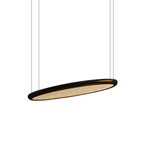 Contardi Bogota Small Pendant Light 