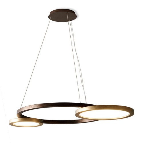 Contardi Eclisse Pendant Light 