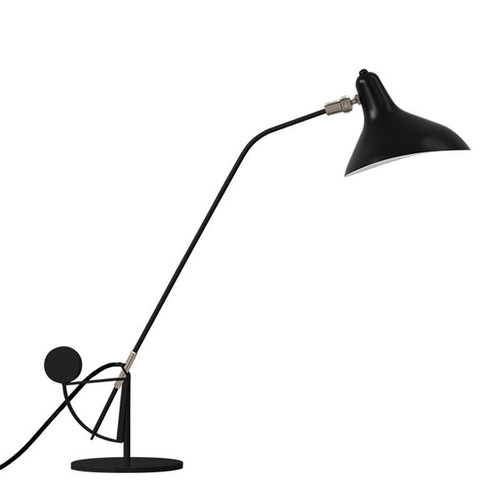 DCW Editions Mantis BS3 Table Lamp 