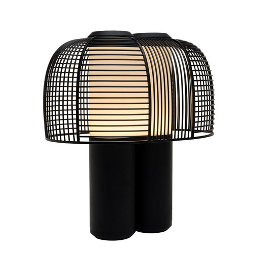 DCW Editions Yasuke Table Lamp 