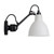 DCW Editions N°304 Wall Light 