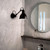 DCW Editions N°304 Bathroom Wall Light 