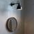 DCW Editions N°304 Bathroom Wall Light 