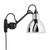 DCW Editions N°304 Plug Switch & Cable Wall Light 