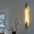 DCW Editions ORG 1050 Wall Light 