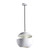 DCW Editions Here Comes The Sun 250 Pendant Light 