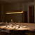 DCW Editions Respiro 1200 Pendant Light 