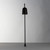 Luceplan Ascent Table Lamp 