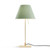 Luceplan Costanzina Table Lamp 