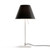 Luceplan Costanzina Table Lamp 