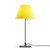 Luceplan Costanzina Table Lamp 