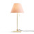 Luceplan Costanzina Table Lamp 