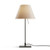 Luceplan Costanzina Table Lamp 