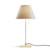 Luceplan Costanzina Table Lamp 