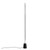 Luceplan Compendium Floor Lamp 