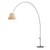 Luceplan Lady Costanza Floor Lamp