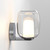 Astro Lighting Aquina Wall Light 