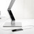 Luctra Linear Pro Base Table Lamp