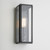 Tekna Annet N113 Wall Light