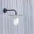 Cooper N°2 Wall Light -  - All Square Lighting