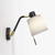 Astro Lighting Edward Wall Light