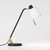 Astro Lighting Edward Desk Lamp