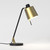 Astro Lighting Edward Desk Lamp