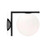 Flos IC Light 1 Outdoor Wall Light