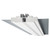 100percent Light UK 4189 Plaster LED Profile