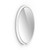 Occhio Mito Sfera 60 Illuminated Mirror