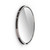 Occhio Mito Sfera 60 Illuminated Mirror