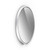 Occhio Mito Sfera 60 Illuminated Mirror