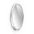 Occhio Mito Sfera 60 Illuminated Mirror