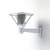 Roger Pradier Bermude N°1 Wall Light