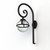 Roger Pradier Boreal N°2 Wall Light