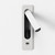 Astro Lighting Keta USB Wall Light