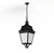 Roger Pradier Avenue 3 N°1 LED Pendant Light