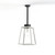 Roger Pradier Lampiok 2 N°1 Pendant Light