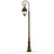 Roger Pradier Avenue 3 N°9 LED Floor Lantern