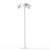 Roger Pradier Belcour N°6 Floor Lamp