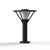 Bermude N°2 Floor Lamp -  - All Square Lighting