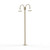 Roger Pradier Bolero N°5 Floor Lamp