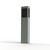 Brick² N°3 Floor Lamp -  - All Square Lighting