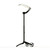 Roger Pradier Equix N°1 Floor Lamp