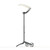 Roger Pradier Equix N°1 Floor Lamp